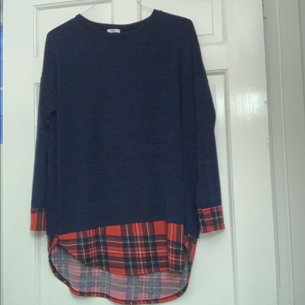 long, long sleeve t shirt dress